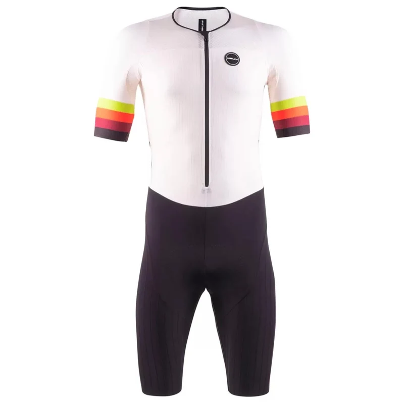 Body Nalini Skinspeed - Beige
