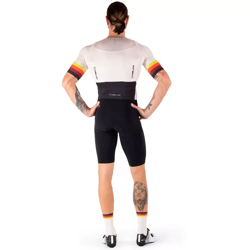 Body Nalini Skinspeed - Beige