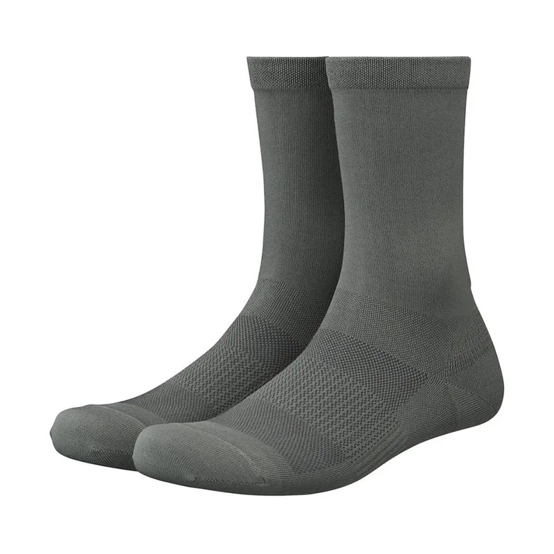 Calze Shimano S-Phyre Leggera - Grigio