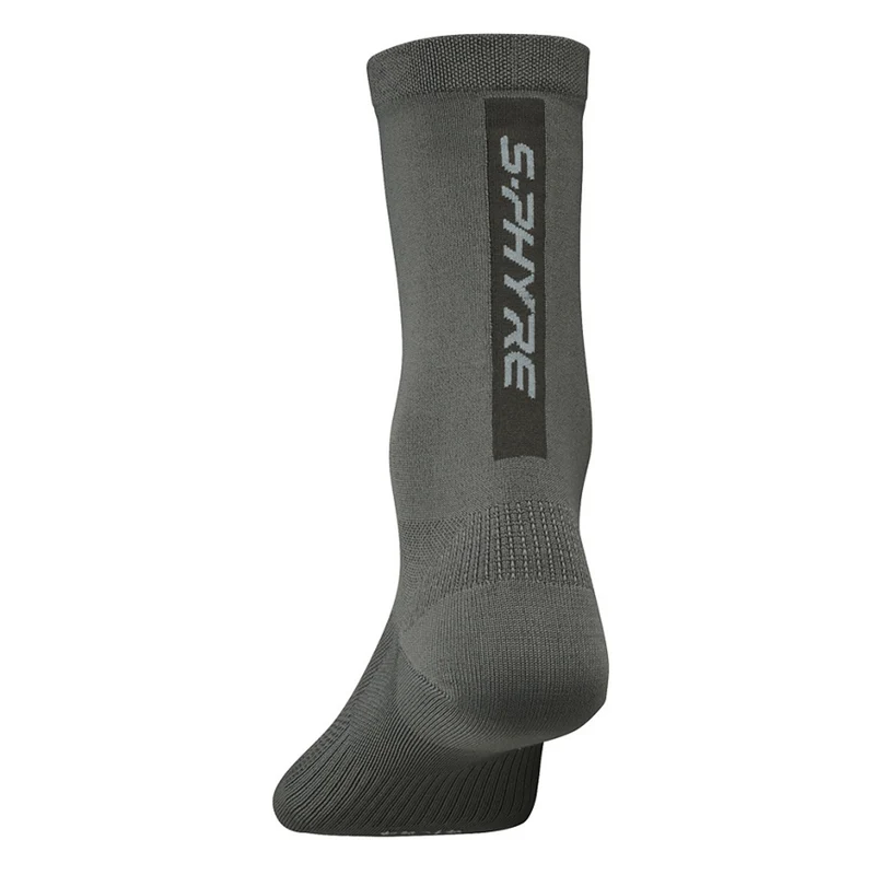 Calze Shimano S-Phyre Leggera - Grigio