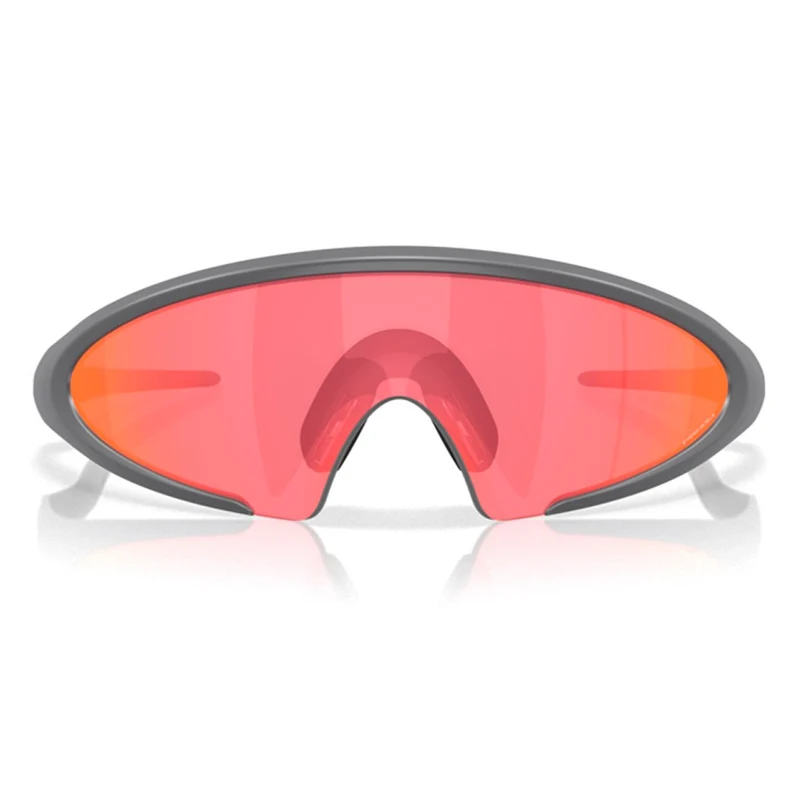 Occhiali Oakley Ellipse - Matte Carbon Prizm Trail