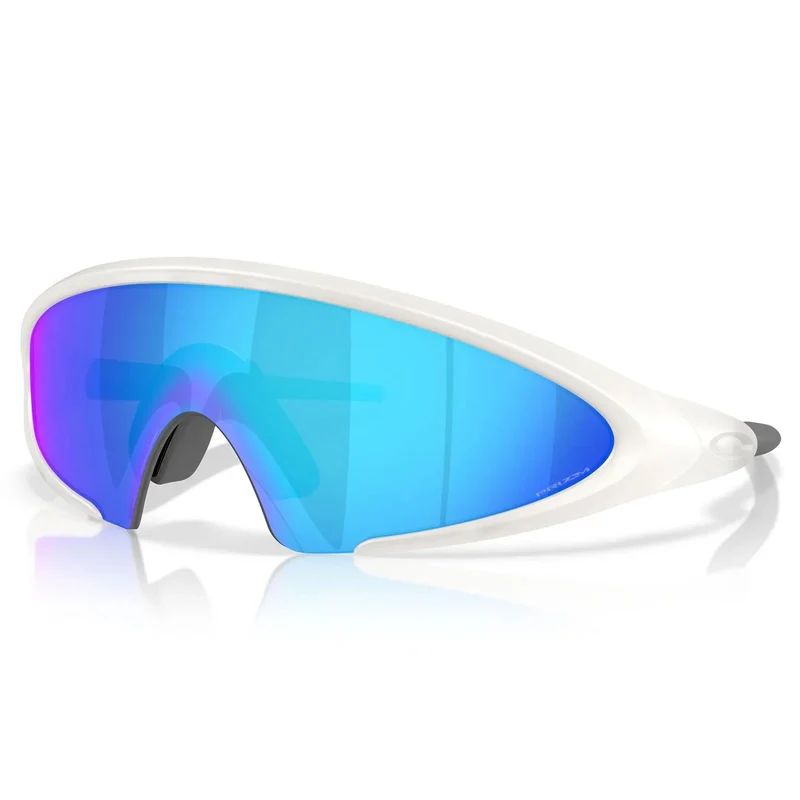 Occhiali Oakley Ellipse - Matte Vapor Prizm Sapphire