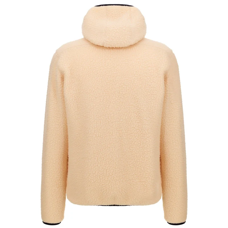 Pile Santini UCI World Champion - Beige
