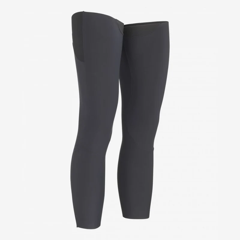Gambali Pinarello Light - Nero