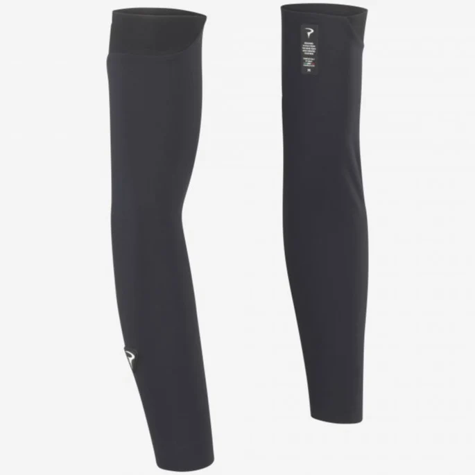 Manicotti Pinarello Light - Nero
