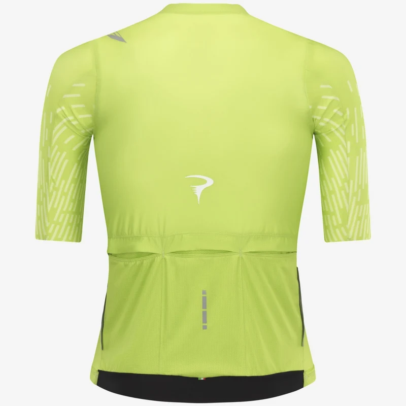Maglia Pinarello F - Verde