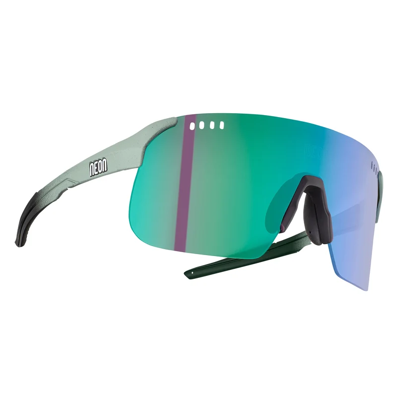 Occhiali Neon Sky 2.0 Air - Salvia green