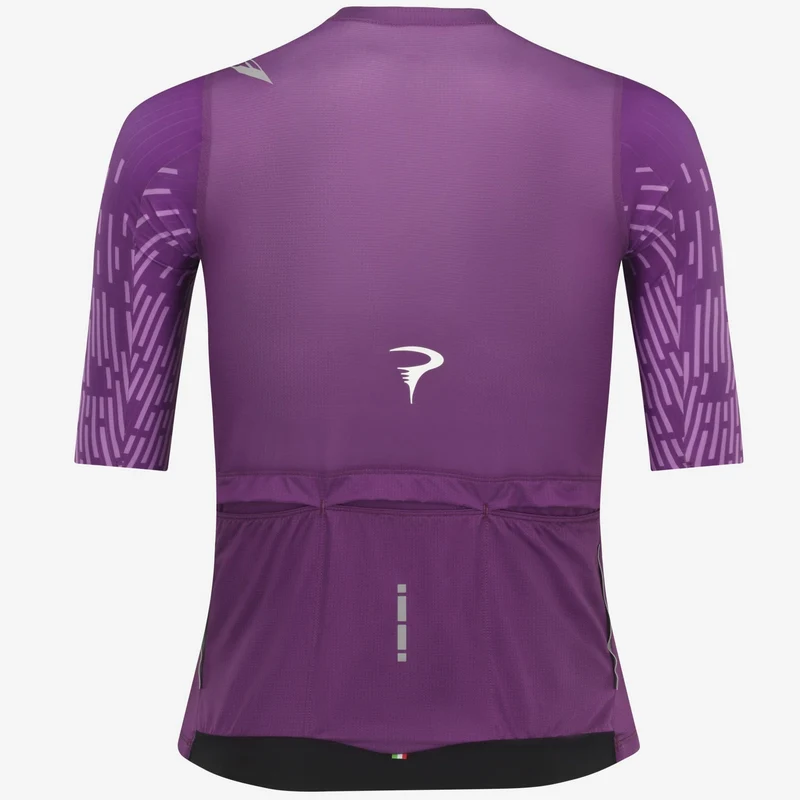 Maglia Pinarello F - Viola