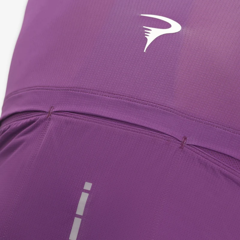 Maglia Pinarello F - Viola