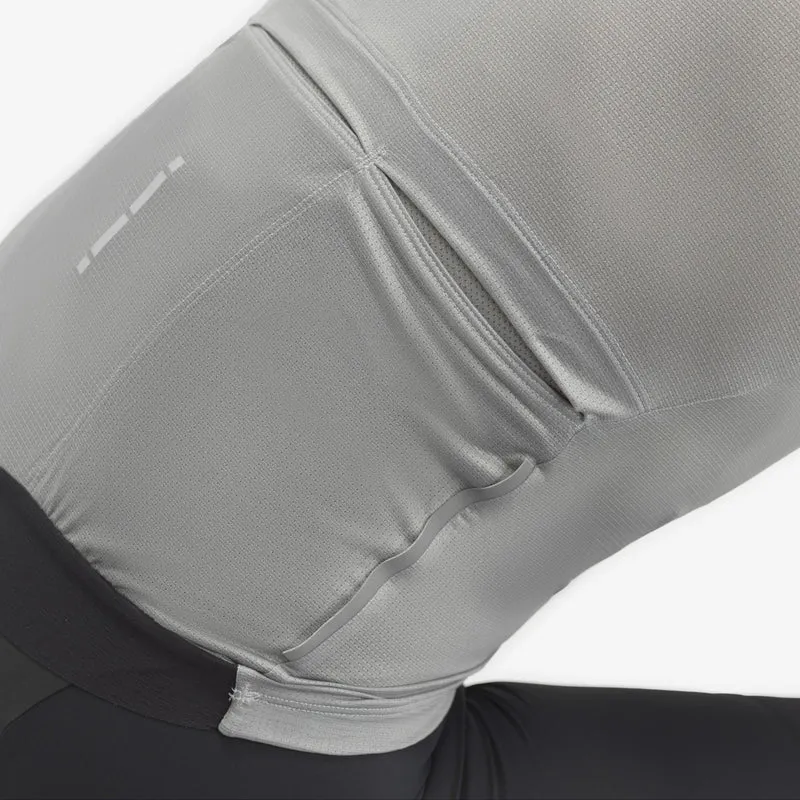 Maglia Pinarello F - Grigio
