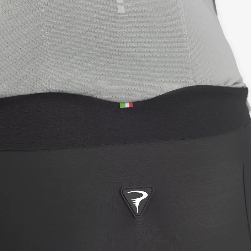 Maglia Pinarello F - Grigio
