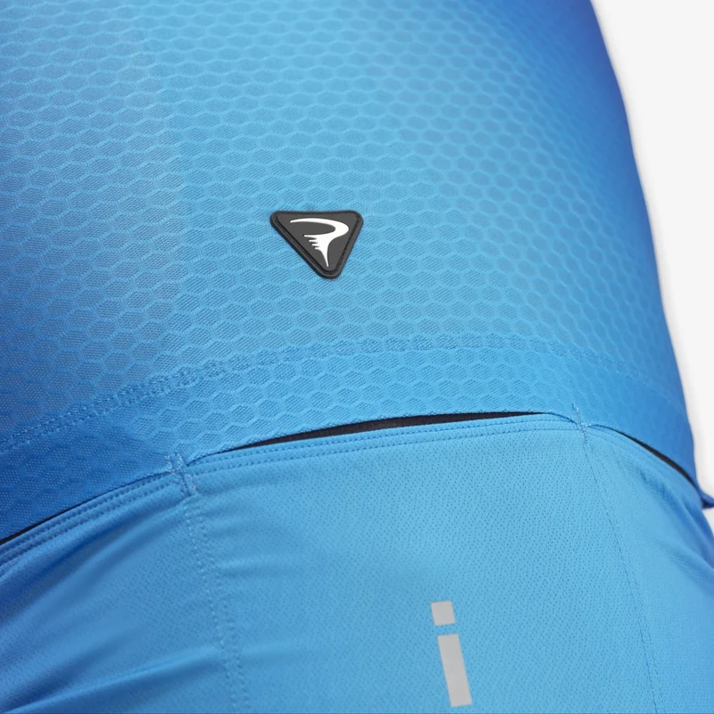 Maglia Pinarello Dogma F - Blu