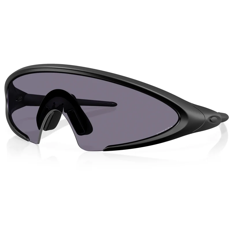 Occhiali Oakley Ellipse - Matte Black Prizm Grey