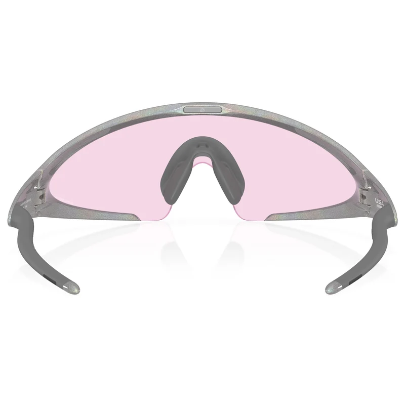 Occhiali Oakley Ellipse - Spacedust Prizm Low Light
