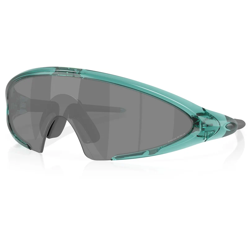 Occhiali Oakley Ellipse - Trans Pacific Prizm Black