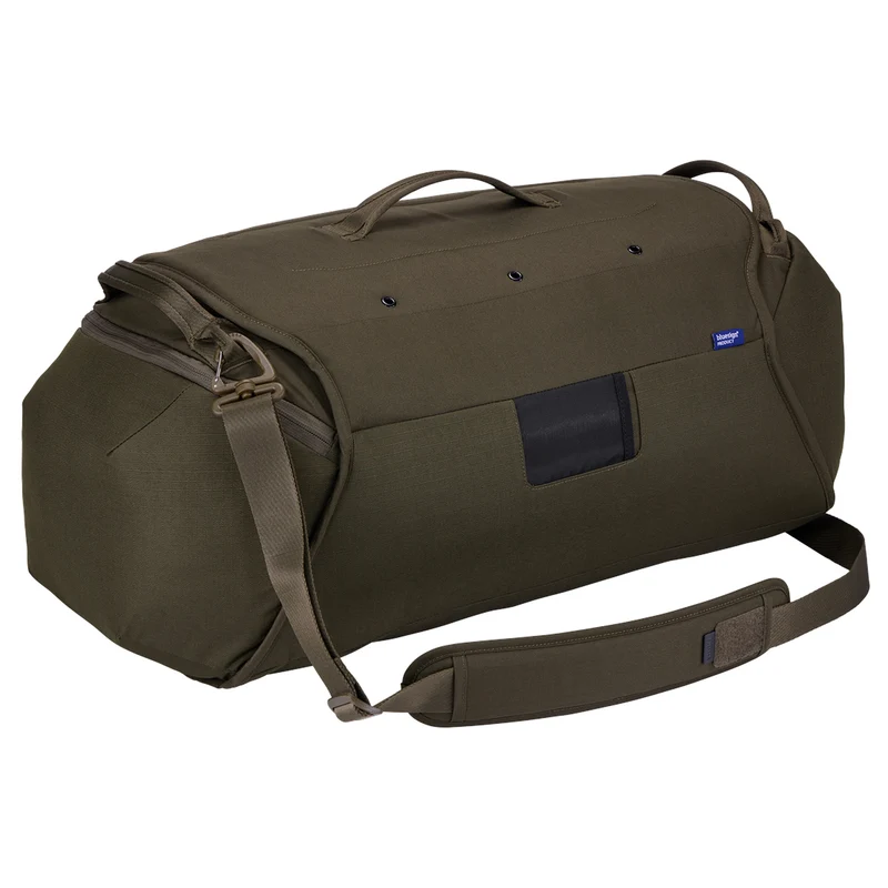Borsa Thule RoundTrip - Verde scuro