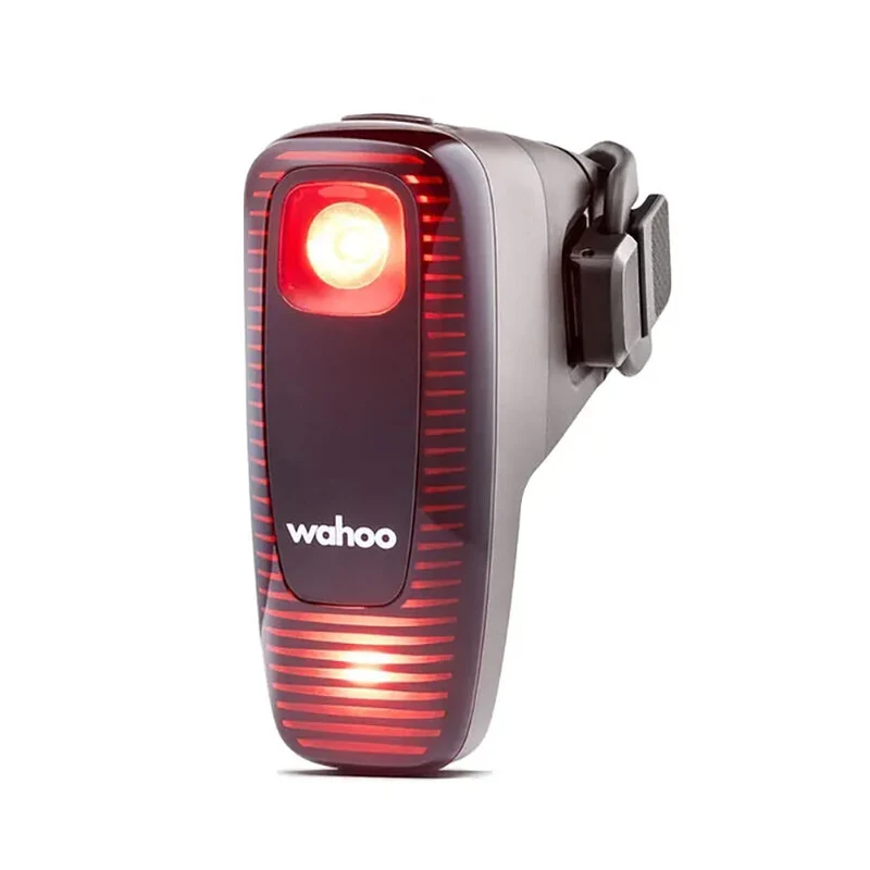 Luce posteriore Wahoo TRACKR radar