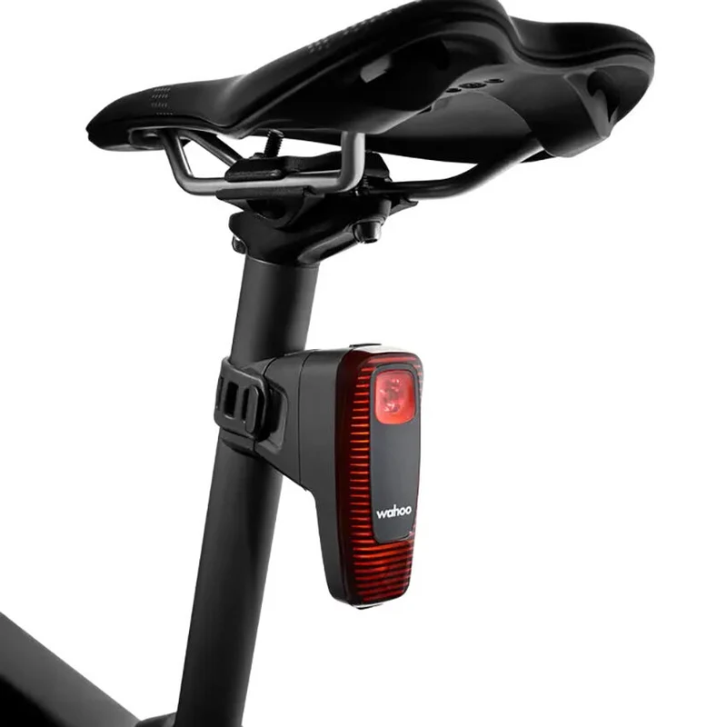 Luce posteriore Wahoo TRACKR radar