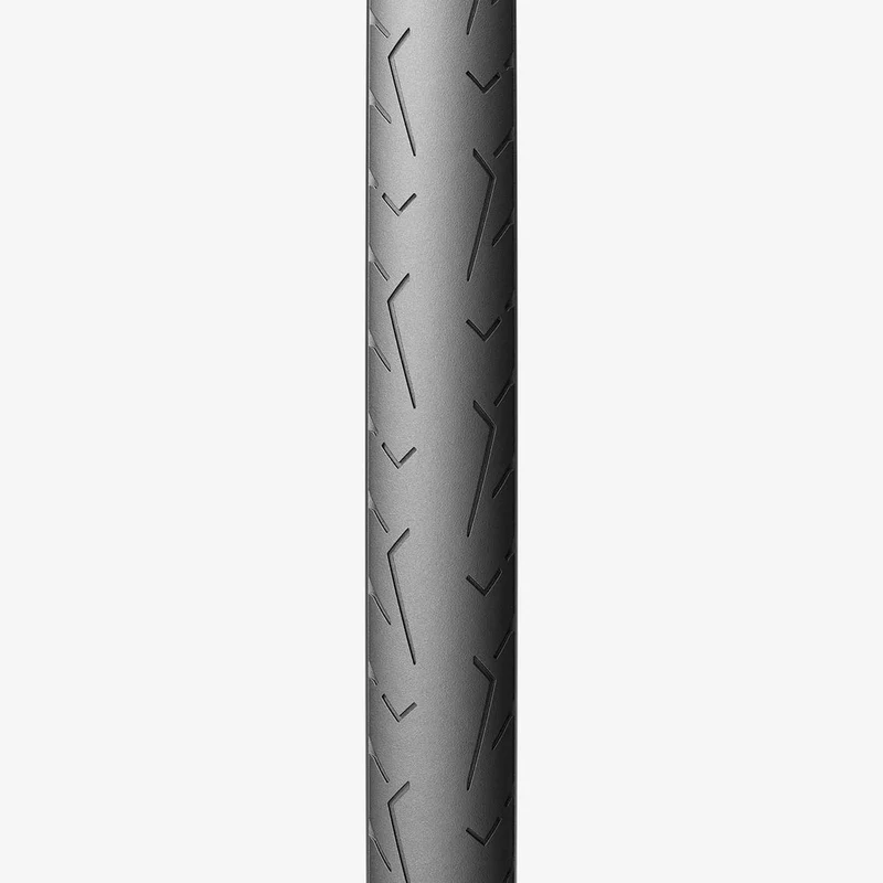 Copertoncino Pirelli Cinturato Evo TLR 700x32 - Classic