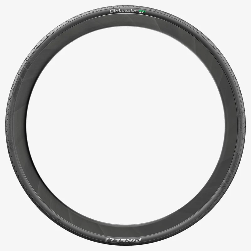 Copertoncino Pirelli Cinturato Evo TLR - 700x28
