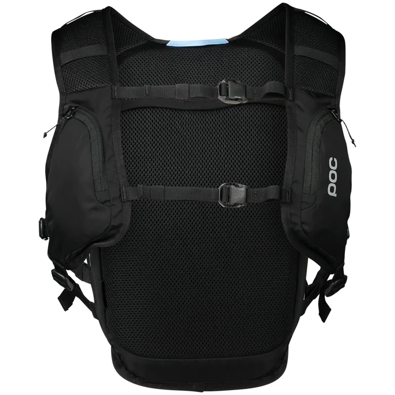 Zaino Poc Column VPD 8L - Nero