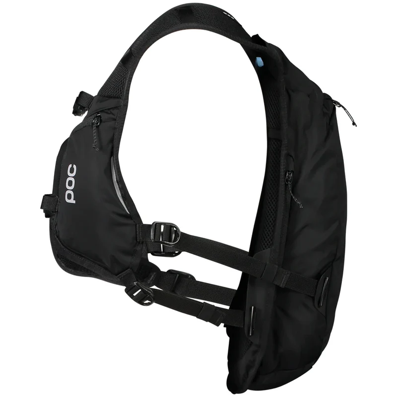 Zaino Poc Column VPD 8L - Nero