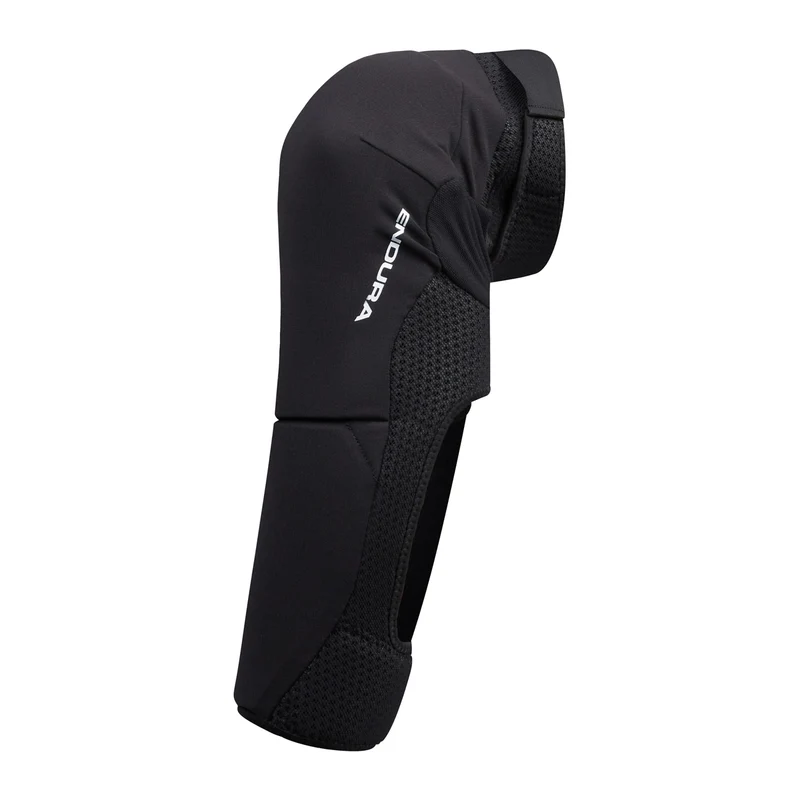 Protezioni ginocchio Endura SingleTrack Shin Pads