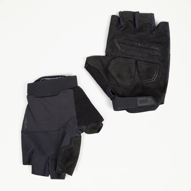 Guanti Endura Loop Mitt - Nero