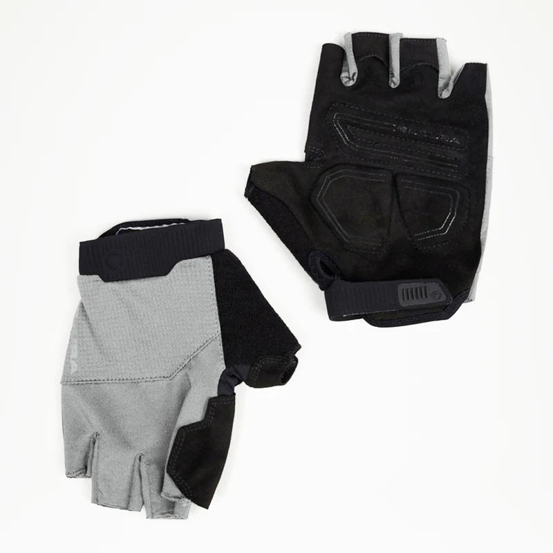 Guanti Endura Loop Mitt - Grigio