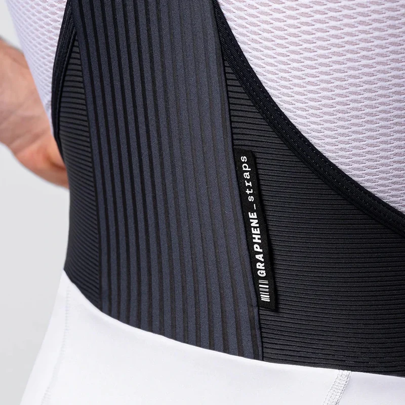 Salopette Gobik Absolute Print Empire K10 - Grigio