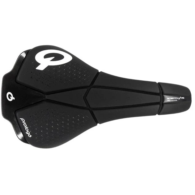 Sella Prologo Scratch M5 Nack - Team