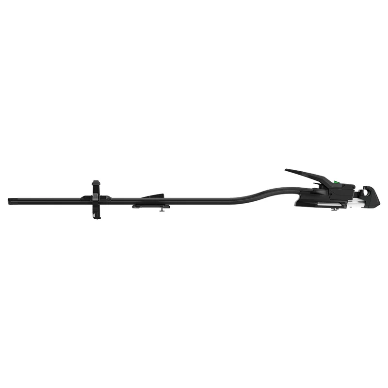 Portabici da tetto Thule TopRide