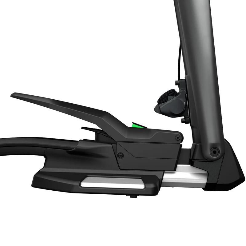 Portabici da tetto Thule TopRide