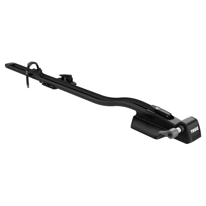 Portabici da tetto Thule FastRide