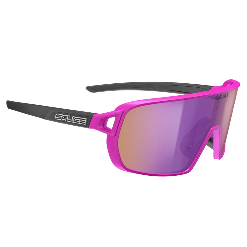 Occhiali Salice 028 RW - Fucsia viola