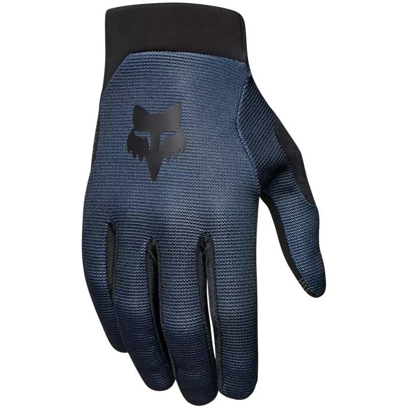 Guanti Fox Ranger - Blu