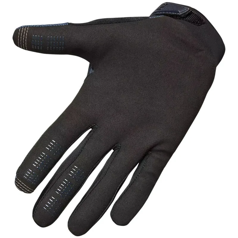 Guanti Fox Ranger - Blu