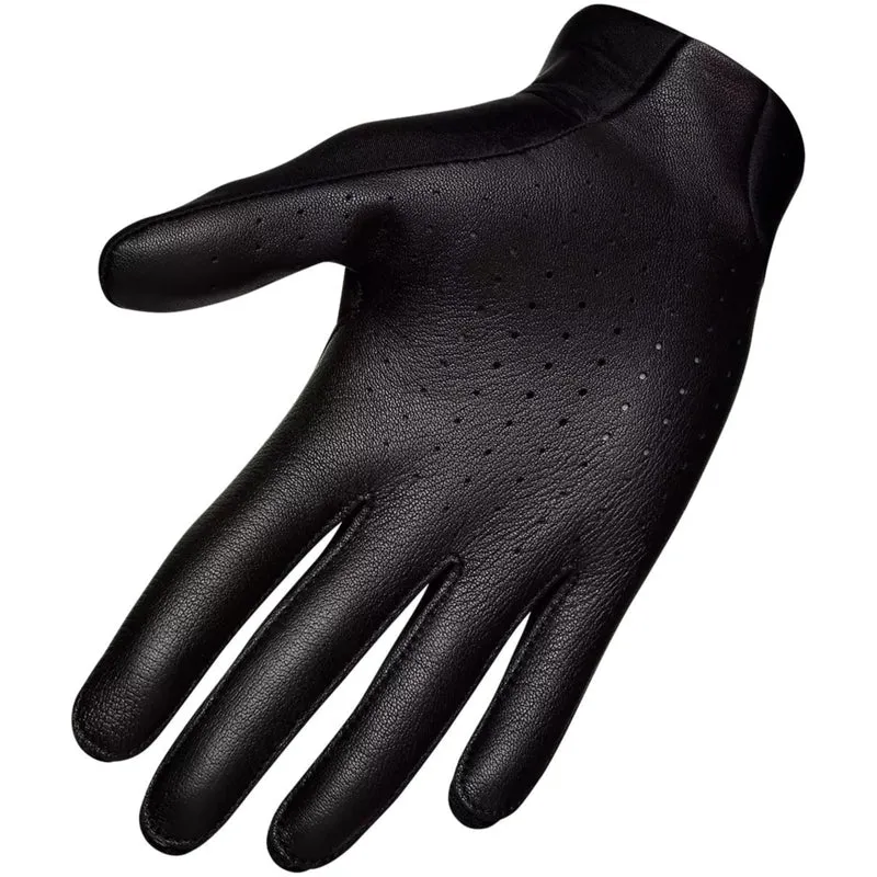 Guanti Fox Flexair LP - Nero
