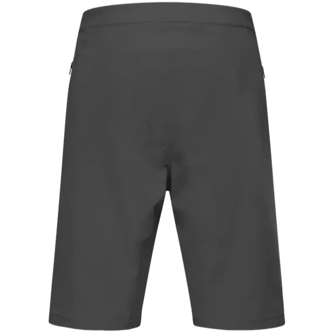 Pantaloncini Fox Ranger - Grigio