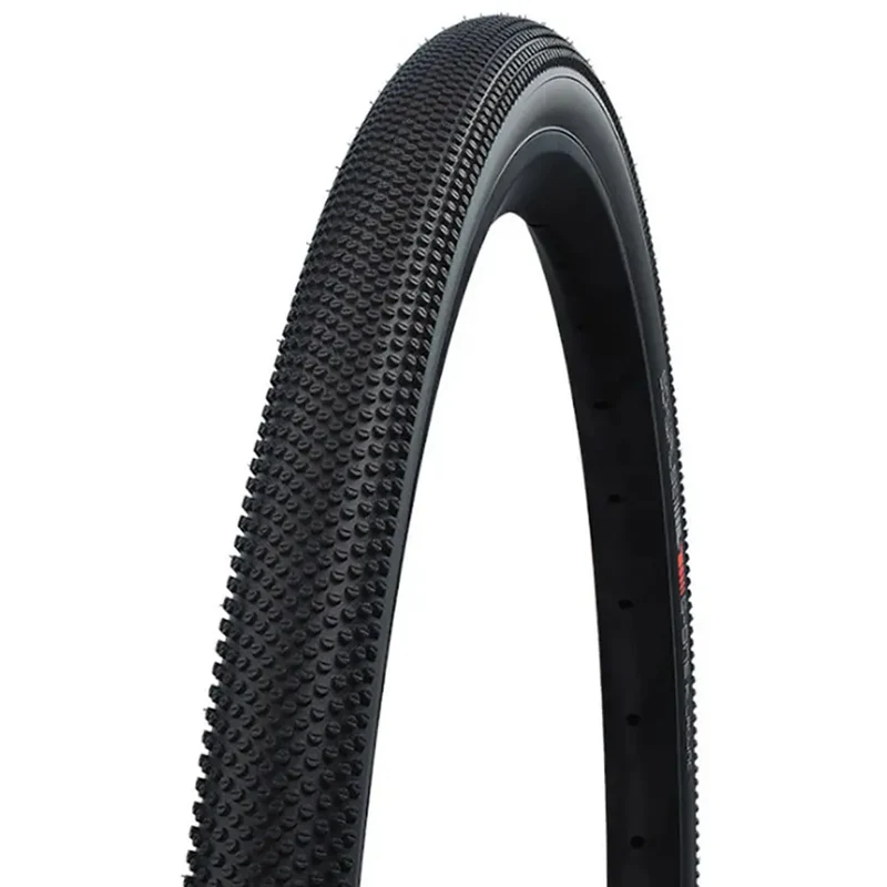 Copertoncino Schwalbe G-One Allround TLE - 29x2.25