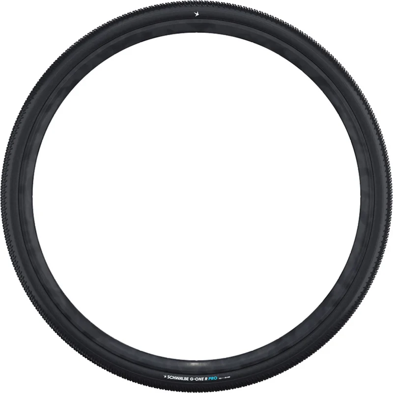 Copertoncino Schwalbe G-One R Pro Evo TLR Addix Race - 700x40c