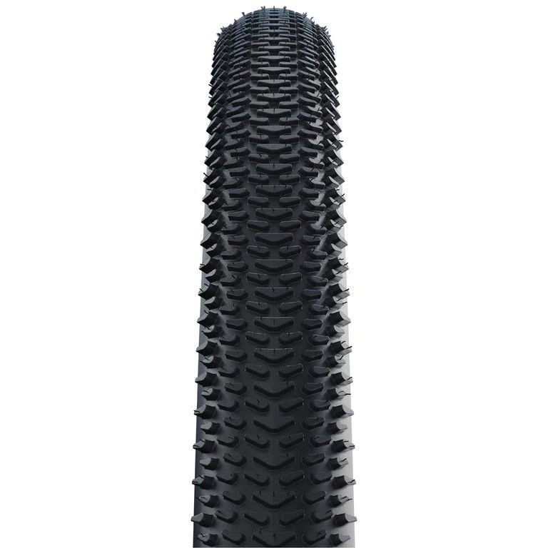 Copertoncino Schwalbe G-One R Pro Evo TLR Addix Race - 700x40c