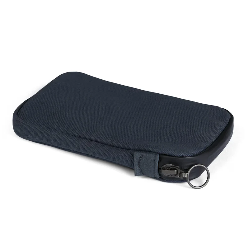 Portacellulare Rapha Essentials - Blu