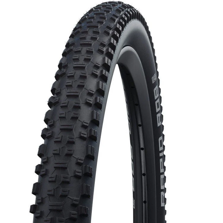 Copertone Schwalbe Rapid Rob K-Guard SBC - 27.5x2.10