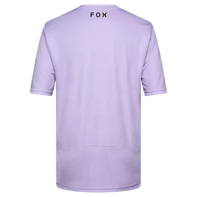 Maglia Fox Ranger Fox Head - Viola