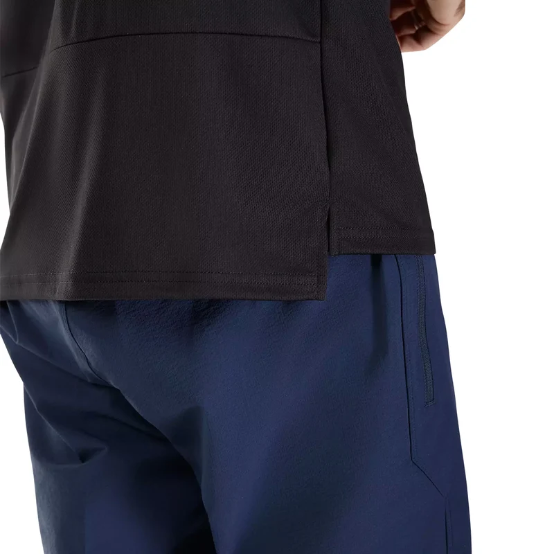 Maglia Fox Ranger Fox Head - Nero