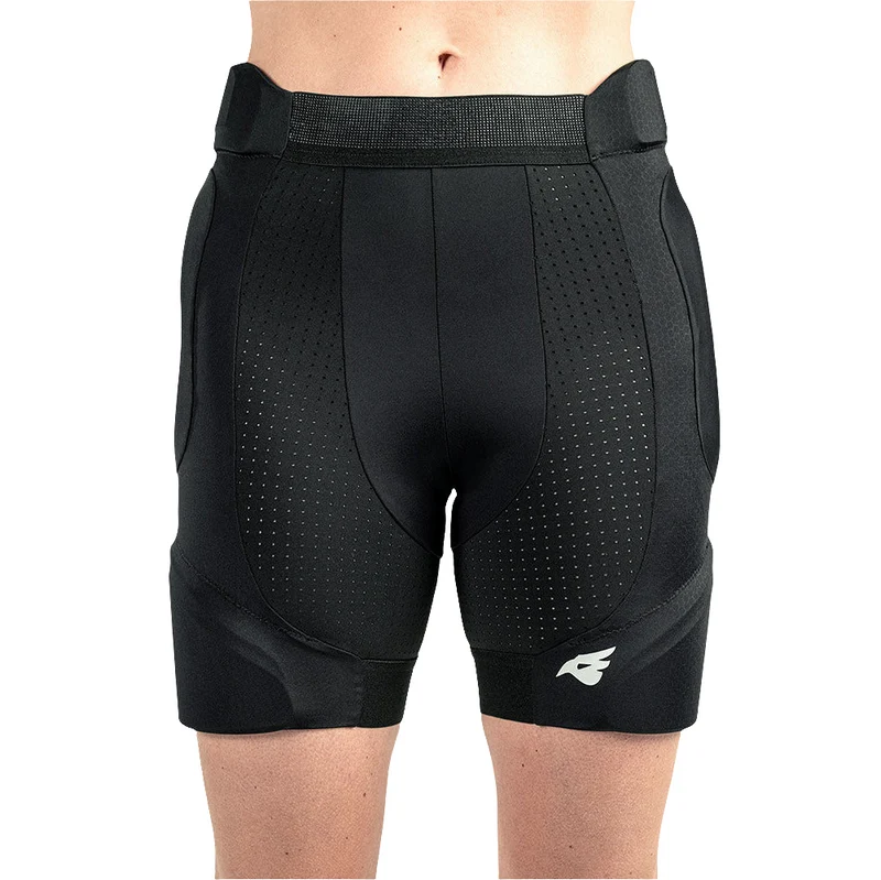 Sotto pantaloncino Bluegrass Arto - Nero