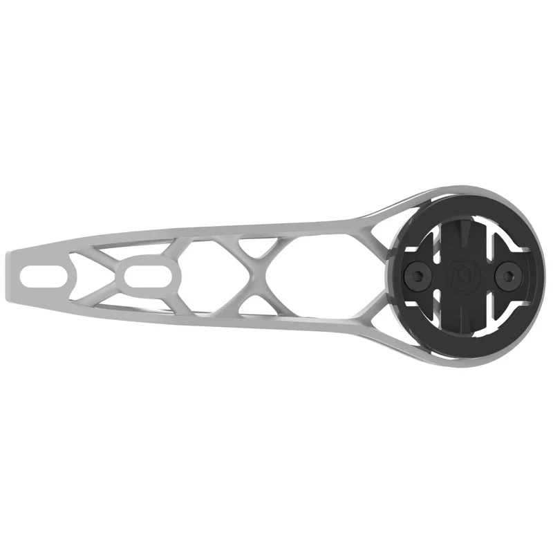 Supporto ciclocomputer Syncros iC SL INSPIR3D - Grigio