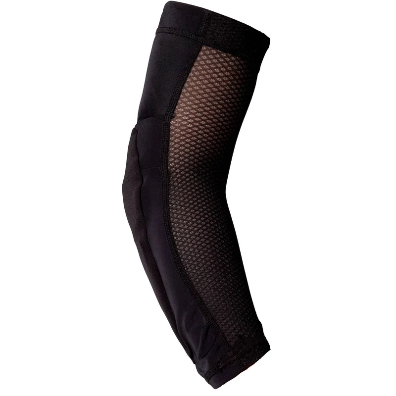 Gomitiera Fox Enduro SG - Nero