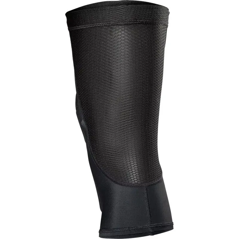 Ginocchiere Fox Enduro - Nero